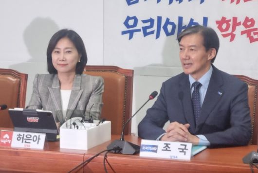 아시아투데이