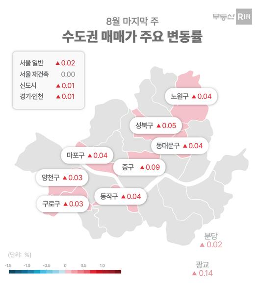 아시아투데이