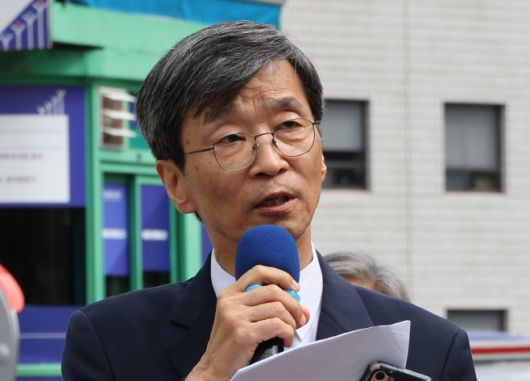 아시아투데이