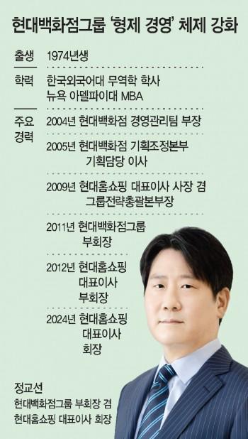 아시아투데이