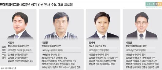 아시아투데이