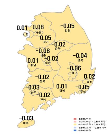 아시아투데이