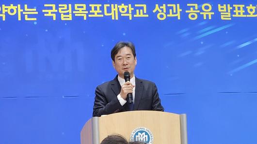 아시아투데이