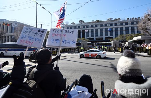 아시아투데이