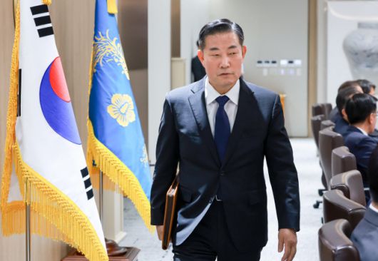 아시아투데이
