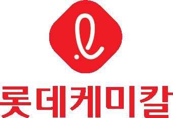 아시아투데이
