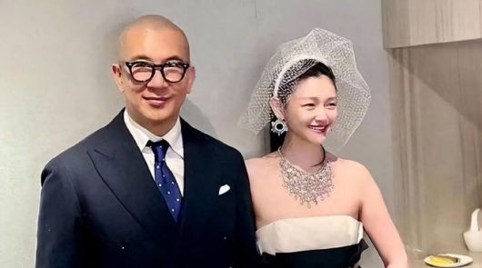 아시아투데이