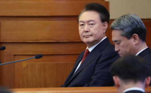 아시아투데이