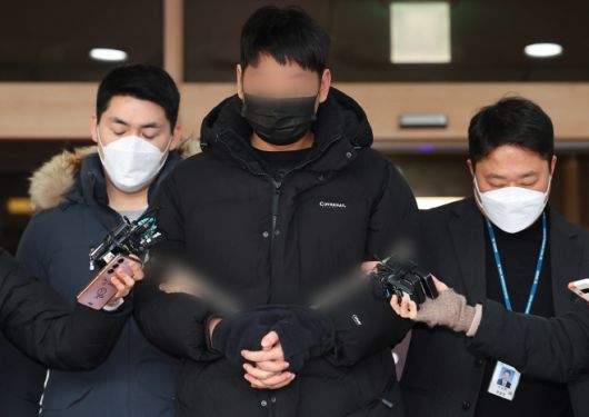 아시아투데이