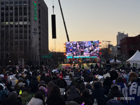 아시아투데이