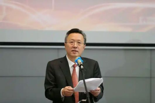 아시아투데이