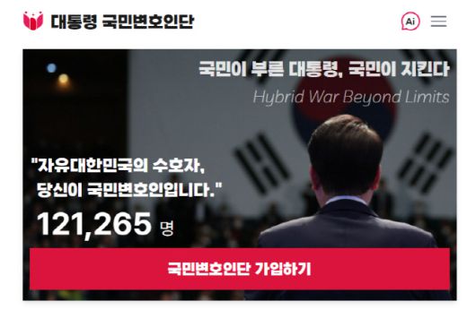 아시아투데이