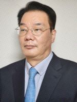 아시아투데이