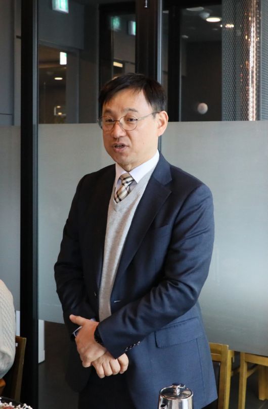 아시아투데이