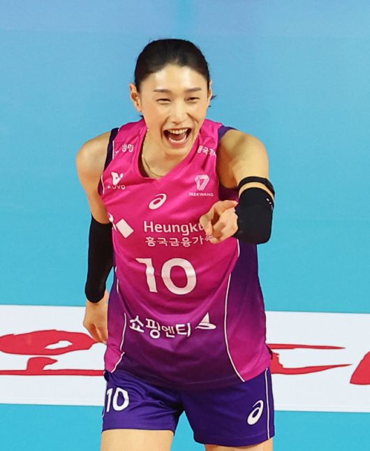 아시아투데이