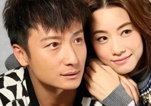 메이플 입과 팡리선./팡리선 SNS.