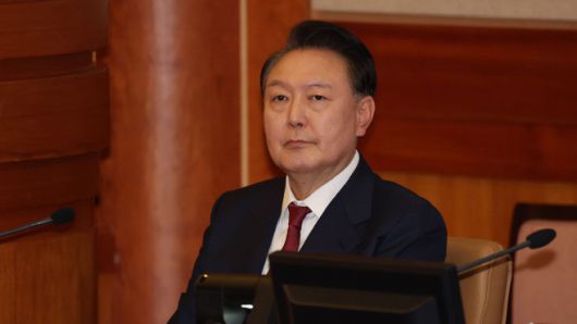 아시아투데이