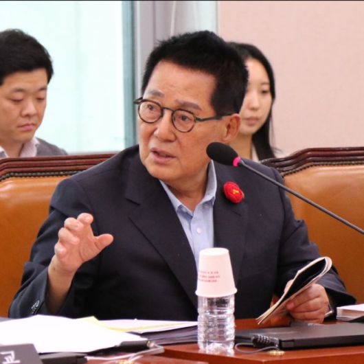 아시아투데이