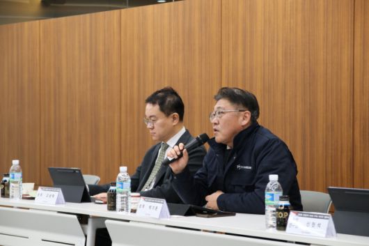 아시아투데이