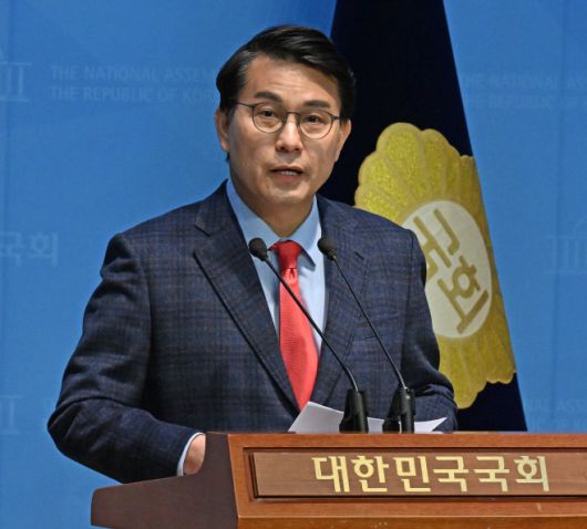 아시아투데이