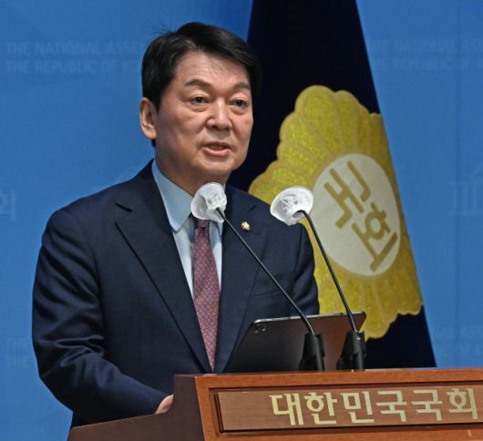 아시아투데이