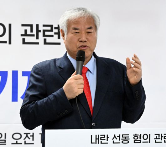 아시아투데이