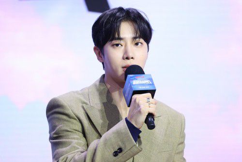 아시아투데이