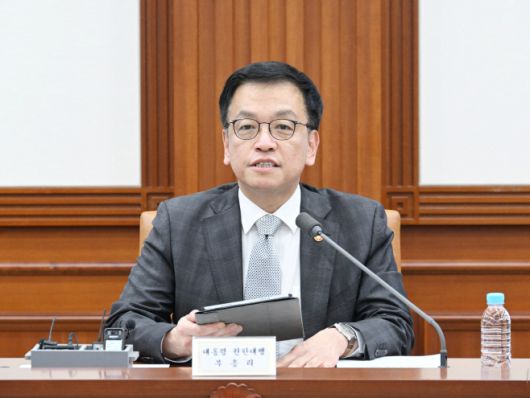 아시아투데이