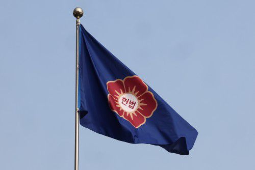 아시아투데이