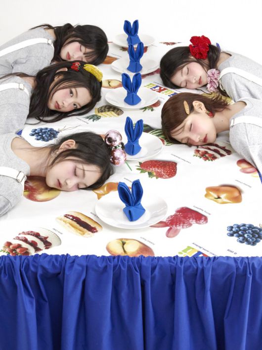 /스타쉽엔터테인먼트