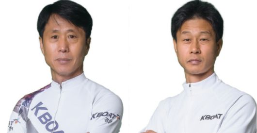 아시아투데이