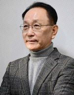 아시아투데이