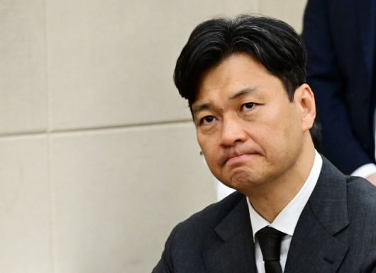 아시아투데이