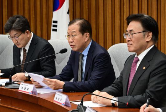 아시아투데이