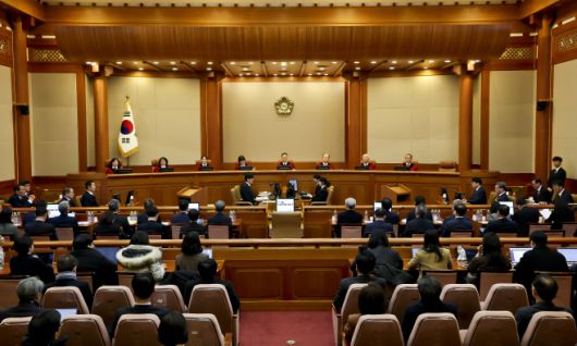 아시아투데이