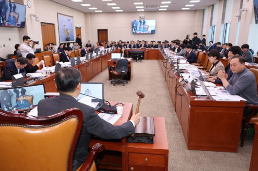 아시아투데이