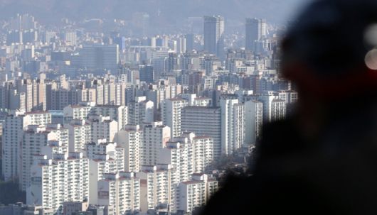 아시아투데이