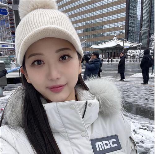 아시아투데이