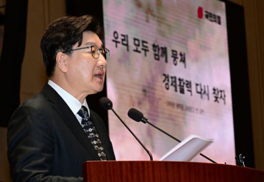 아시아투데이