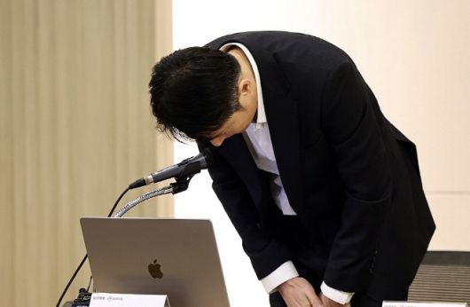 아시아투데이