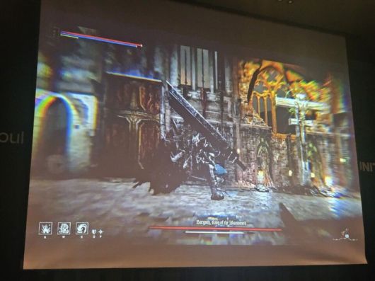 벨라스터. /이윤파 기자