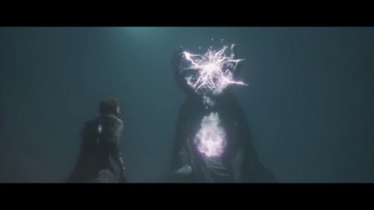 아 망했다. /인게임 캡처