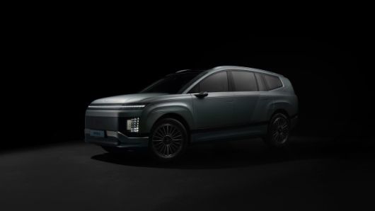 아이오닉 9./현대차