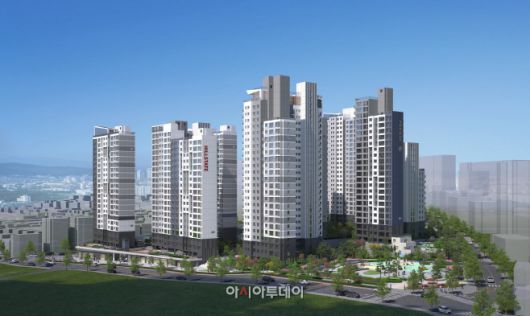 아시아투데이