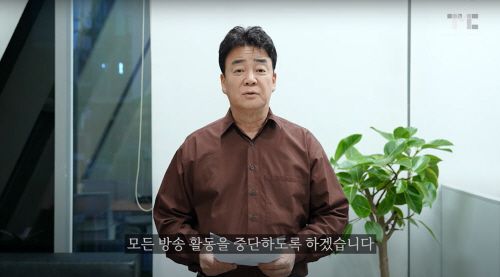 아시아투데이