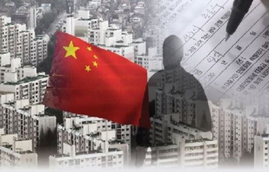 한국 부동산 시장에선 중국인이 '큰 손'으로 자리잡은 상태다. 지난해 국내 부동산을 사들인 외국인은 총 1만7478명으로, 이 가운데 중국인이 1만1346명으로 64.9%를 차지했다. /연합뉴스