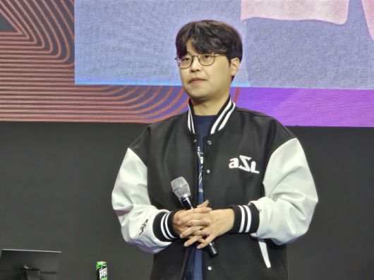 김민철. /이윤파 기자