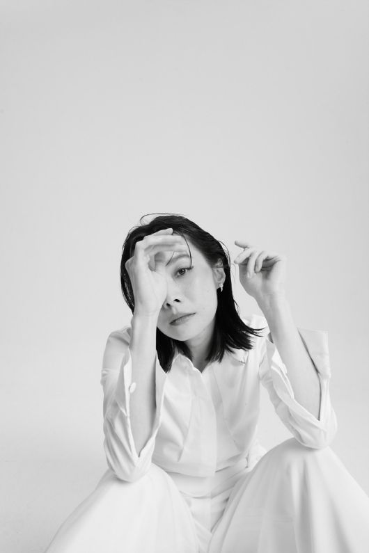 아시안 팝 페스티벌 2025 출연 아티스트 정의농(Enno Cheng). / 파라다이스시티 제공