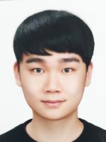 아시아투데이