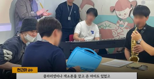 /세브란스병원 유튜브